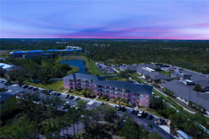 2061 WILLOW HAMMOCK CIRCLE, PUNTA GORDA, FL 33983 Sold 11/09/23