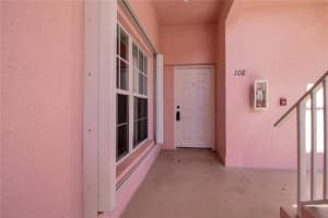 2061 WILLOW HAMMOCK CIRCLE, PUNTA GORDA, FL 33983 Sold 11/09/23