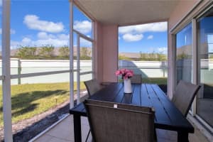 2061 WILLOW HAMMOCK CIRCLE, PUNTA GORDA, FL 33983 Sold 11/09/23
