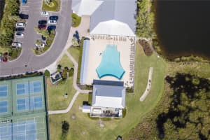 2061 WILLOW HAMMOCK CIRCLE, PUNTA GORDA, FL 33983 Sold 11/09/23