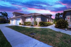 24064 PARK PLACE DRIVE, PORT CHARLOTTE, FL 33980 Sold 06/20/23