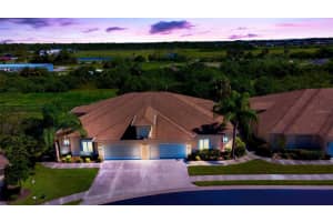 24064 PARK PLACE DRIVE, PORT CHARLOTTE, FL 33980 Sold 06/20/23