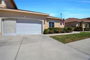 24064 PARK PLACE DRIVE, PORT CHARLOTTE, FL 33980 Sold 06/20/23