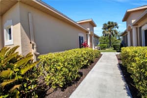 24064 PARK PLACE DRIVE, PORT CHARLOTTE, FL 33980 Sold 06/20/23