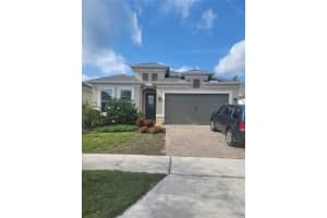 2212 ANTILLES CLUB DRIVE, KISSIMMEE, FL 34747 Sold 07/13/23