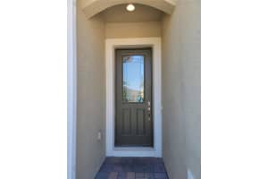2212 ANTILLES CLUB DRIVE, KISSIMMEE, FL 34747 Sold 07/13/23