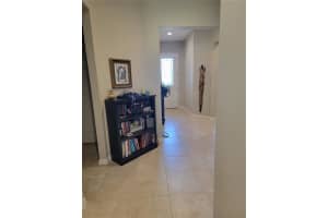 2212 ANTILLES CLUB DRIVE, KISSIMMEE, FL 34747 Sold 07/13/23