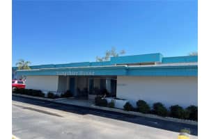 21320 BRINSON AVENUE, PORT CHARLOTTE, FL 33952 Sold 02/12/25