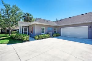 1274 GREEN OAK TRAIL, PORT CHARLOTTE, FL 33948 Sold 06/27/23