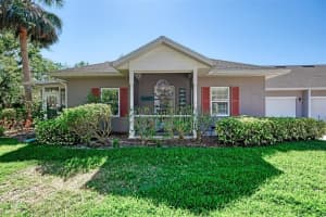 1274 GREEN OAK TRAIL, PORT CHARLOTTE, FL 33948 Sold 06/27/23