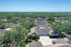 1274 GREEN OAK TRAIL, PORT CHARLOTTE, FL 33948 Sold 06/27/23