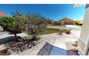 26348 STILLWATER CIRCLE, PUNTA GORDA, FL 33955 Sold 09/15/23
