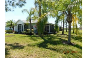 2115 Royal Tern Cir, Punta Gorda, FL 33983, Sold 05/24/23