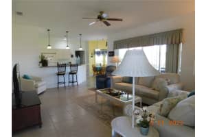 2115 Royal Tern Cir, Punta Gorda, FL 33983, Sold 05/24/23