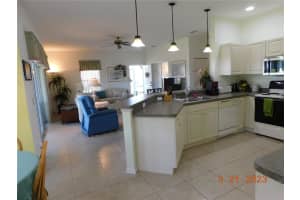 2115 Royal Tern Cir, Punta Gorda, FL 33983, Sold 05/24/23
