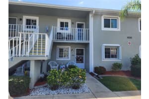 3310 LOVELAND BLVD #1502, PORT CHARLOTTE, FL 33980 Sold 02/06/24