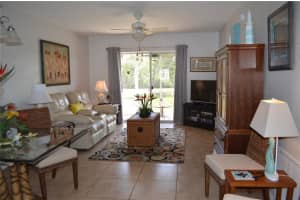 3310 LOVELAND BLVD #1502, PORT CHARLOTTE, FL 33980 Sold 02/06/24