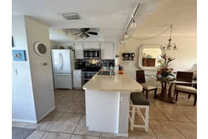 3310 LOVELAND BLVD #1502, PORT CHARLOTTE, FL 33980 Sold 02/06/24