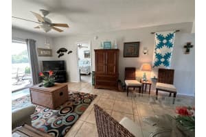 3310 LOVELAND BLVD #1502, PORT CHARLOTTE, FL 33980 Sold 02/06/24