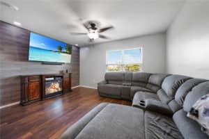 3945 RIVER BANK WAY, PORT CHARLOTTE, FL 33980 Sold 06/09/23