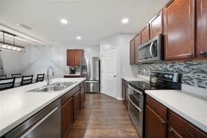 3945 RIVER BANK WAY, PORT CHARLOTTE, FL 33980 Sold 06/09/23