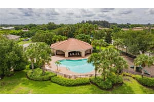 3945 RIVER BANK WAY, PORT CHARLOTTE, FL 33980 Sold 06/09/23