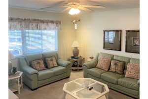 22375 EDGEWATER DRIVE, PORT CHARLOTTE, FL 33980 Sold 08/22/23