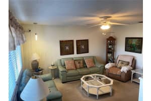 22375 EDGEWATER DRIVE, PORT CHARLOTTE, FL 33980 Sold 08/22/23