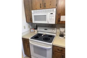 22375 EDGEWATER DRIVE, PORT CHARLOTTE, FL 33980 Sold 08/22/23
