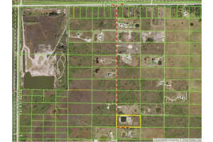 48617 BERMONT ROAD, PUNTA GORDA, FL 33982 Sold 02/25/25