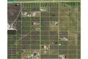 48617 BERMONT ROAD, PUNTA GORDA, FL 33982 Sold 02/25/25