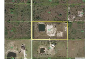 48617 BERMONT ROAD, PUNTA GORDA, FL 33982 Sold 02/25/25
