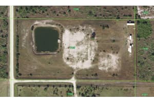 48617 BERMONT ROAD, PUNTA GORDA, FL 33982 Sold 02/25/25