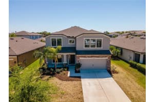 11439 Amapola Bloom Ct, Riverview, FL 33579, Sold 06/01/23