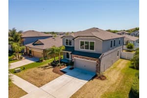 11439 Amapola Bloom Ct, Riverview, FL 33579, Sold 06/01/23