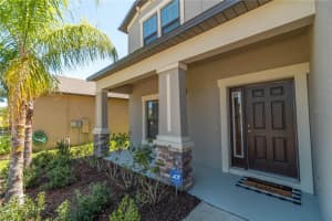 11439 Amapola Bloom Ct, Riverview, FL 33579, Sold 06/01/23