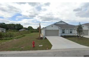 7321 W Lenox Cir, Punta Gorda, FL 33950, Sold 05/19/23