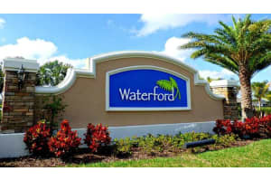 7321 W Lenox Cir, Punta Gorda, FL 33950, Sold 05/19/23