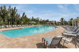 7321 W Lenox Cir, Punta Gorda, FL 33950, Sold 05/19/23