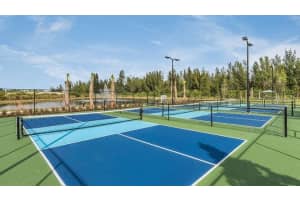 7321 W Lenox Cir, Punta Gorda, FL 33950, Sold 05/19/23