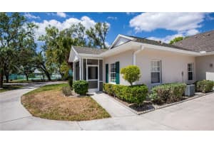 1188 Green Oak Trail, Port Charlotte, FL 33948, Sold 04/21/23