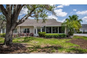 1188 Green Oak Trail, Port Charlotte, FL 33948, Sold 04/21/23