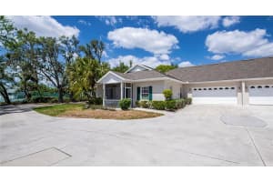 1188 Green Oak Trail, Port Charlotte, FL 33948, Sold 04/21/23