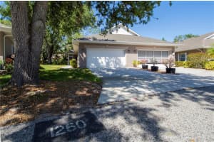 1260 WHITE OAK TRAIL, PORT CHARLOTTE, FL 33948 Sold 10/25/23