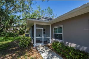 1260 WHITE OAK TRAIL, PORT CHARLOTTE, FL 33948 Sold 10/25/23