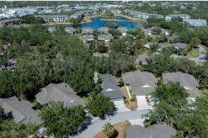 1260 WHITE OAK TRAIL, PORT CHARLOTTE, FL 33948 Sold 10/25/23