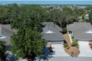 1260 WHITE OAK TRAIL, PORT CHARLOTTE, FL 33948 Sold 10/25/23