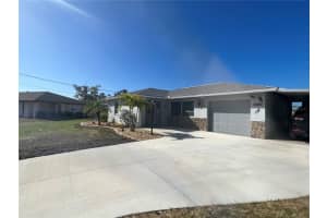 4147 ROCK CREEK DRIVE, PORT CHARLOTTE, FL 33948 - MLS#MFRC7473278