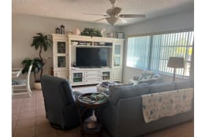4147 ROCK CREEK DRIVE, PORT CHARLOTTE, FL 33948 - MLS#MFRC7473278