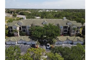 5122 NORTHRIDGE ROAD, SARASOTA, FL 34238 Sold 05/26/23